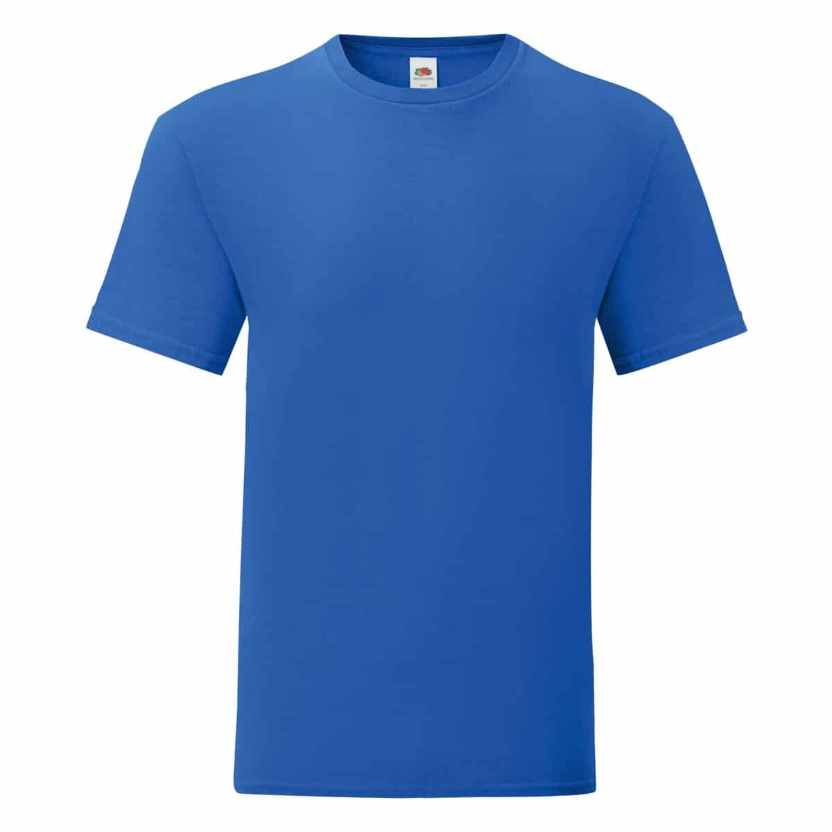Iconic-T Men's T-shirt