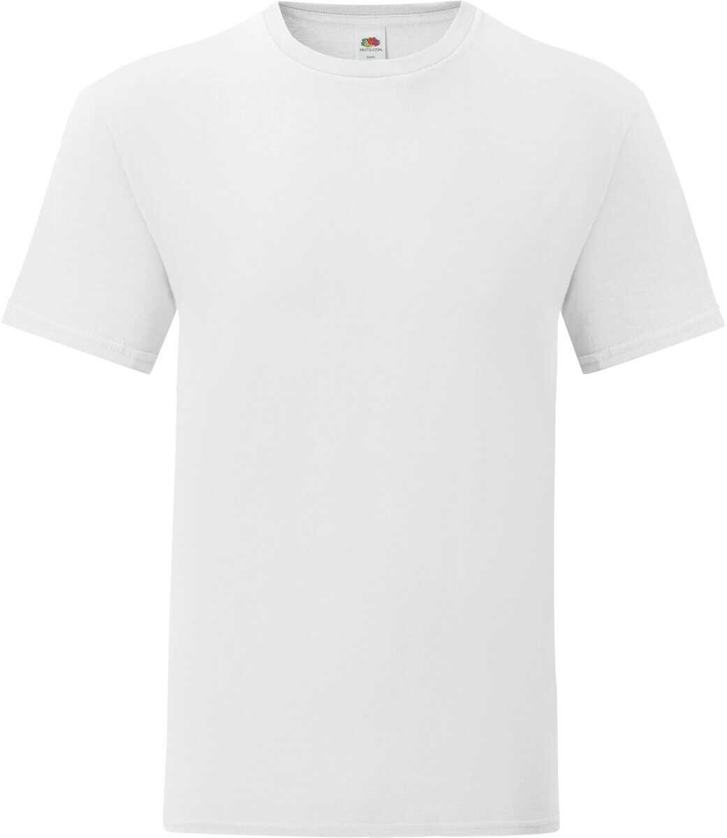 Iconic-T Men's T-shirt