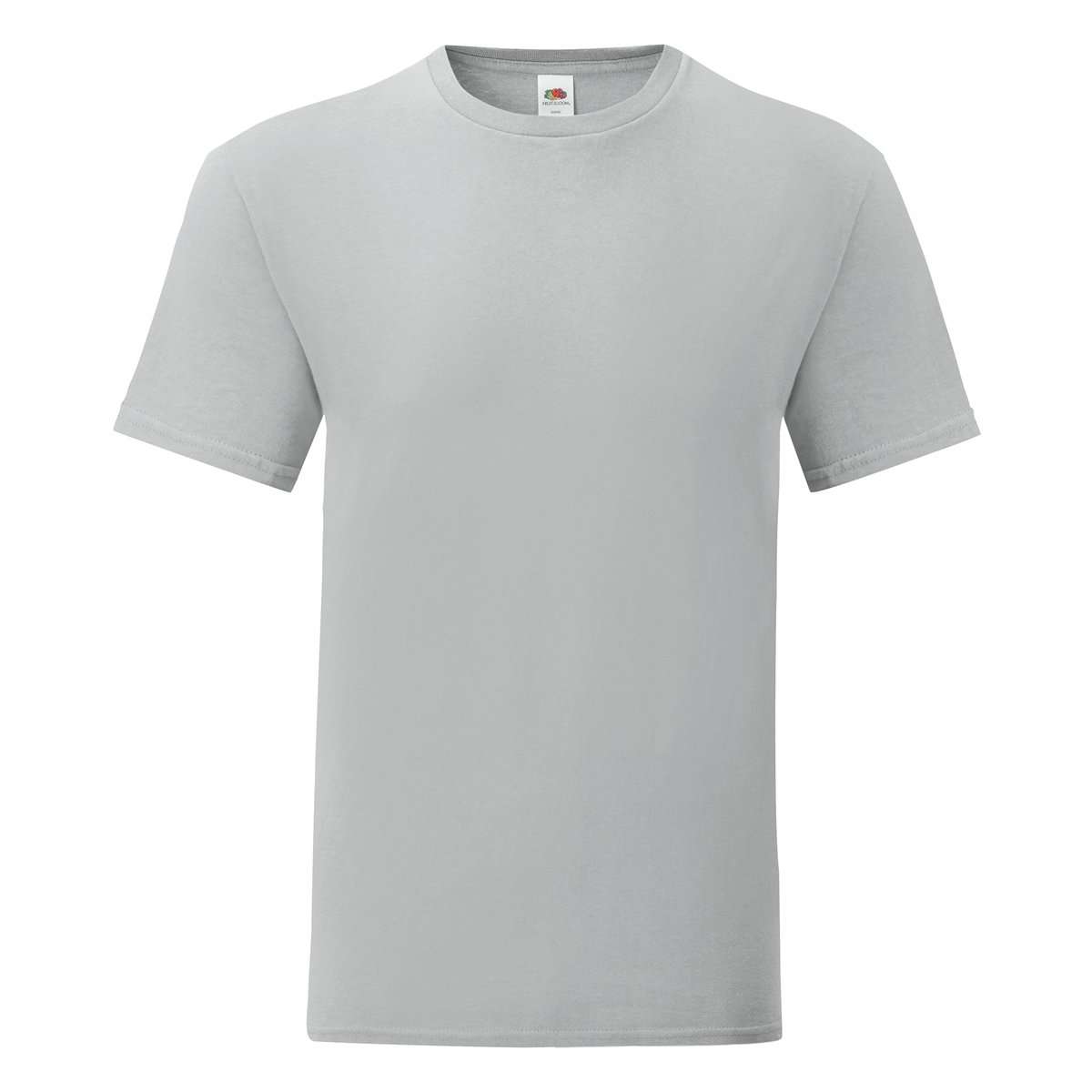 Iconic-T Men's T-shirt
