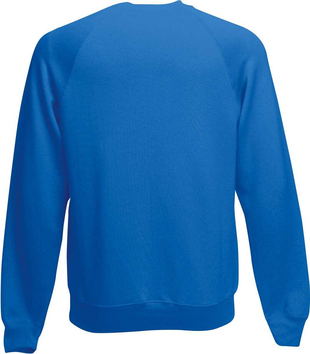 Kids Raglan Sweater (62-039-0) - Afbeelding 10