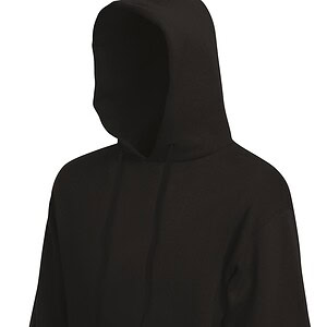 Premium Sweater met capuchon