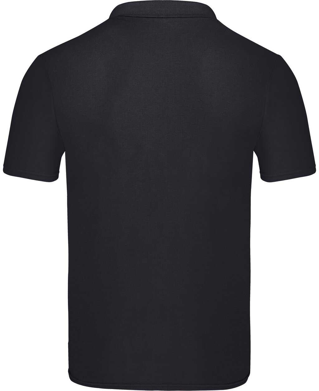 Herenpolo Original - Afbeelding 6