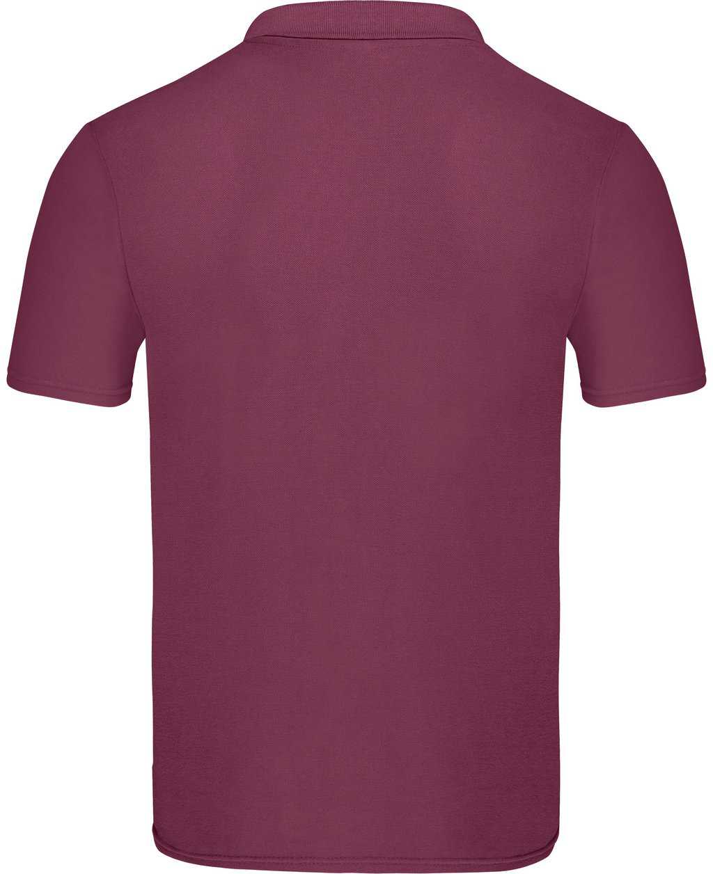 Herenpolo Original - Afbeelding 8