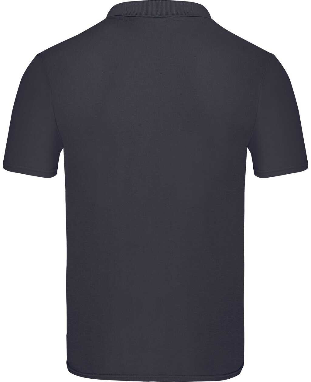Herenpolo Original - Afbeelding 10
