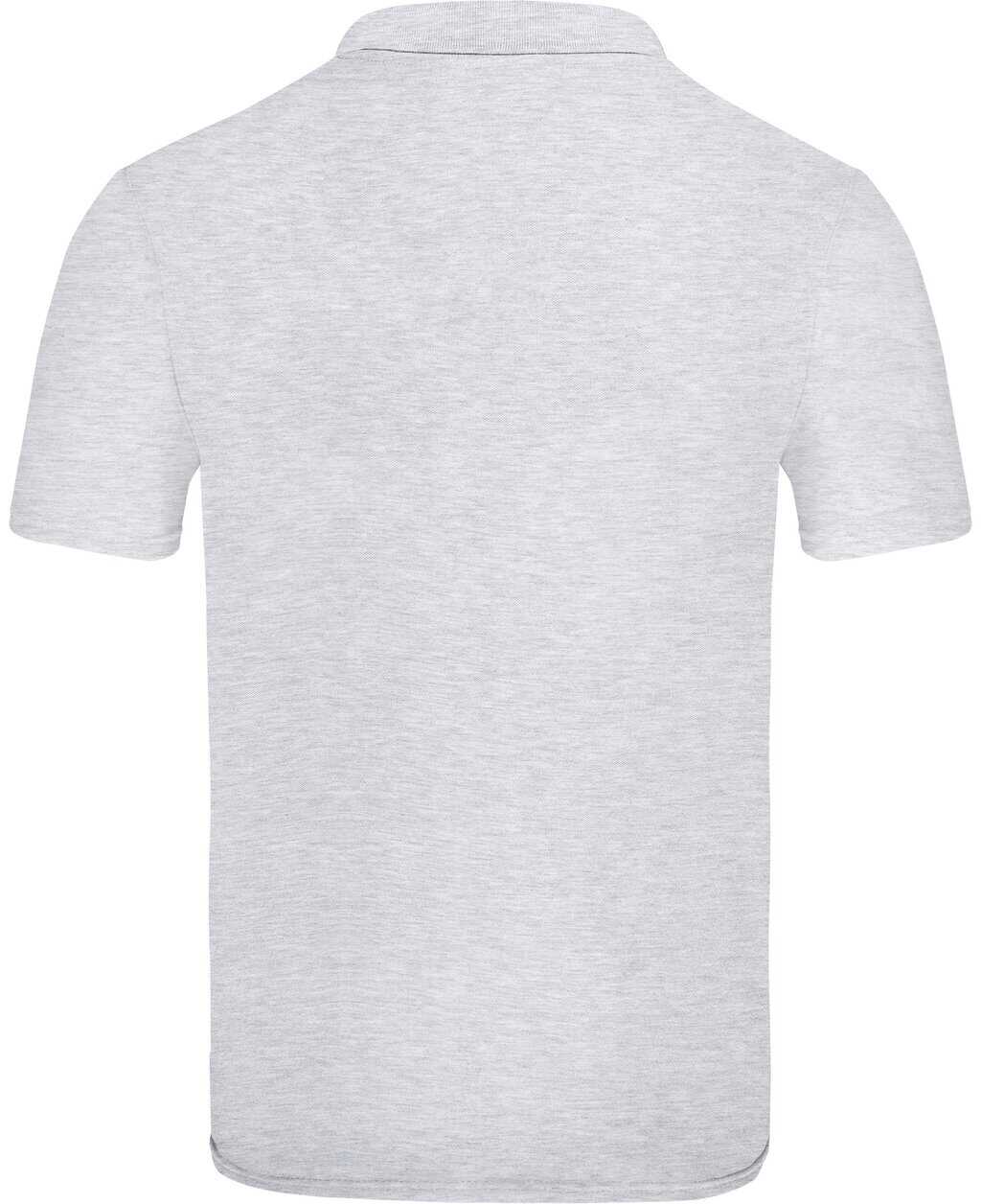 Herenpolo Original - Afbeelding 12