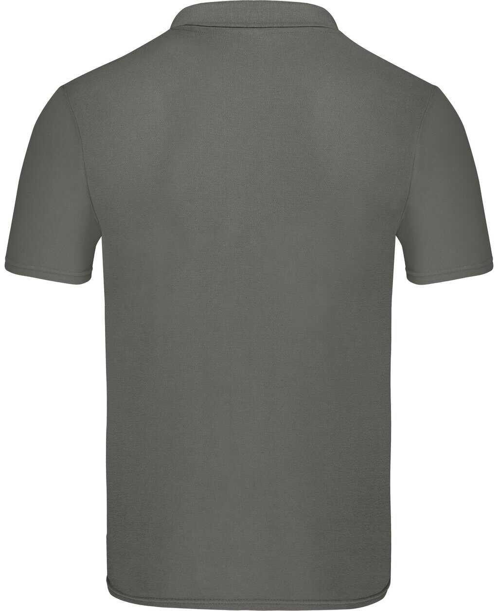 Herenpolo Original - Afbeelding 14