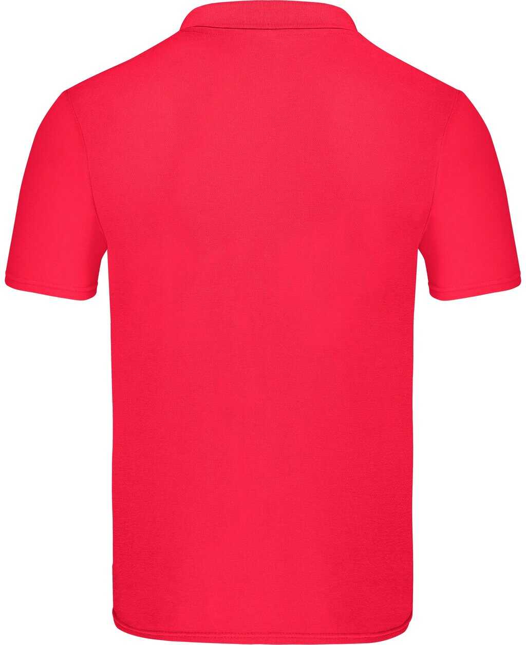 Herenpolo Original - Afbeelding 16