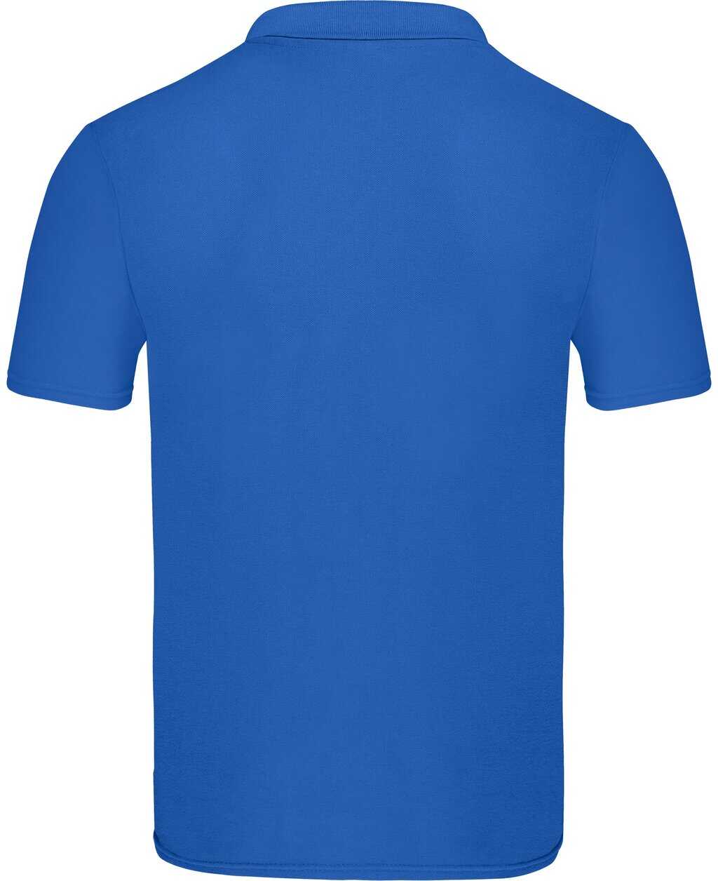 Herenpolo Original - Afbeelding 18