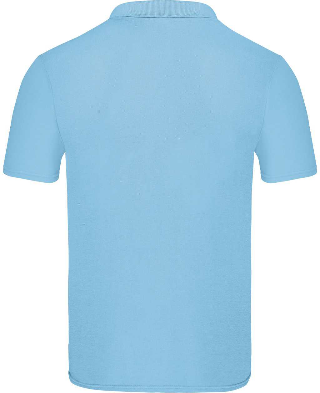 Herenpolo Original - Afbeelding 20