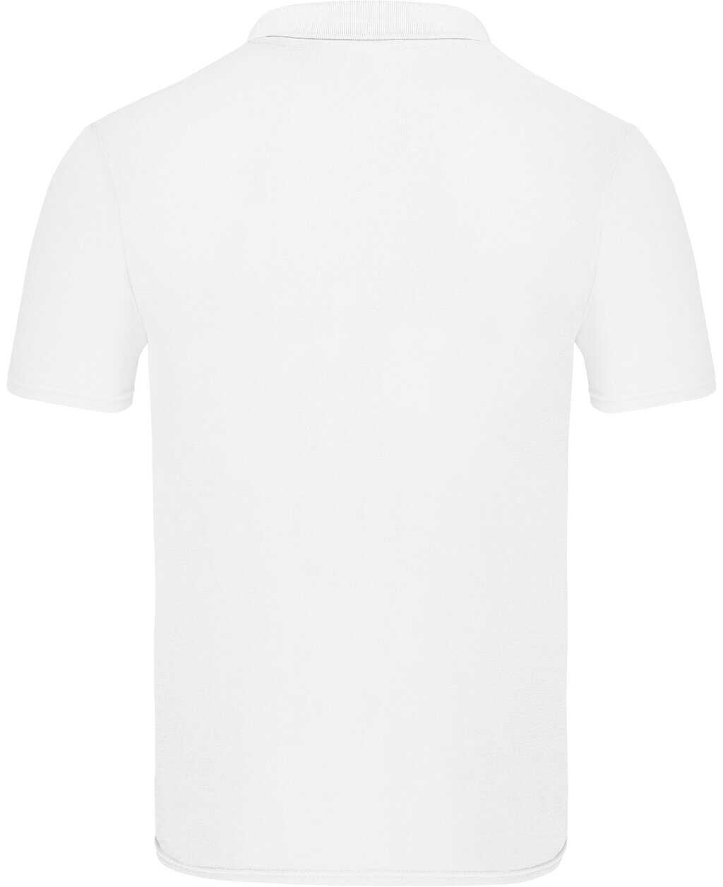Herenpolo Original - Afbeelding 2
