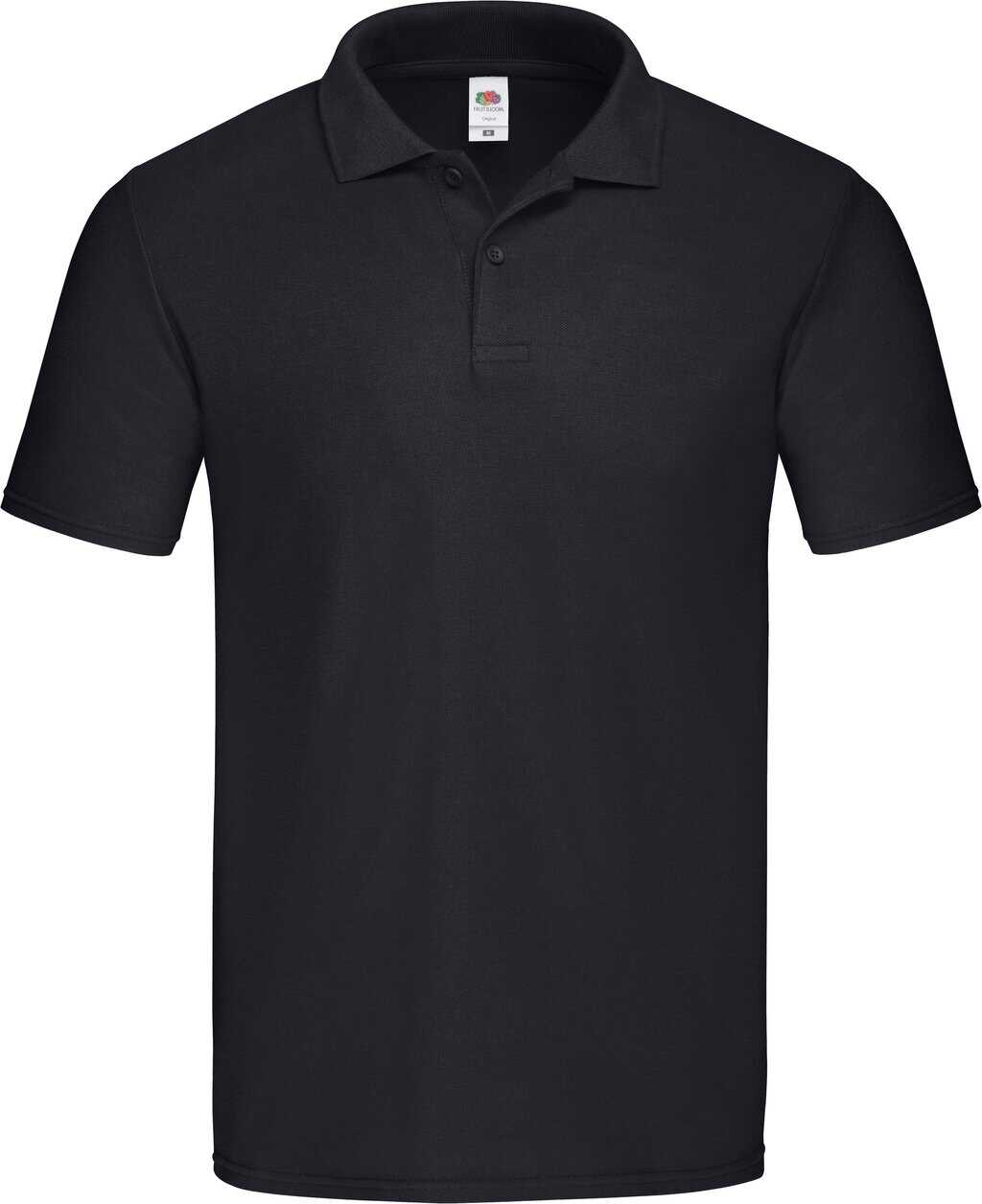 Herenpolo Original