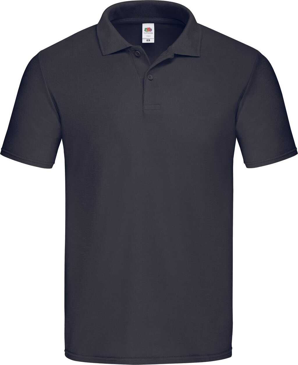 Herenpolo Original
