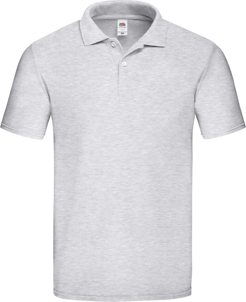 Herenpolo Original