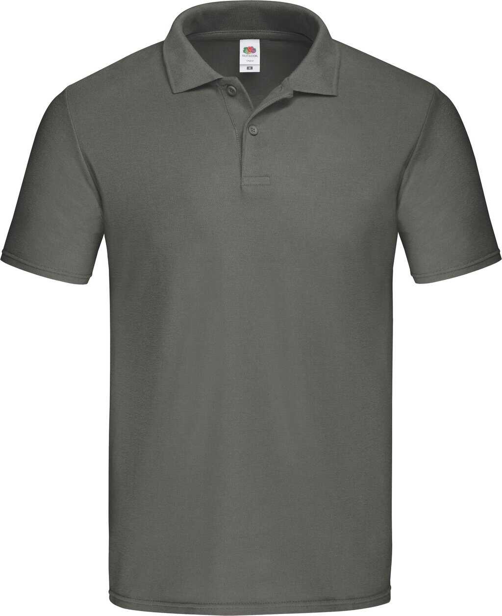 Herenpolo Original