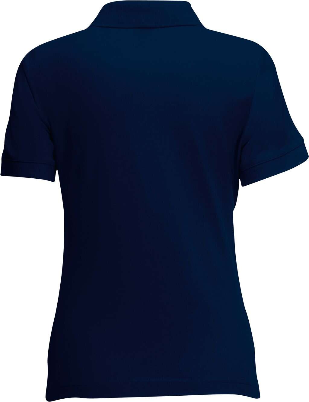 Lady-fit 65/35 Polo (63-212-0) - Afbeelding 12