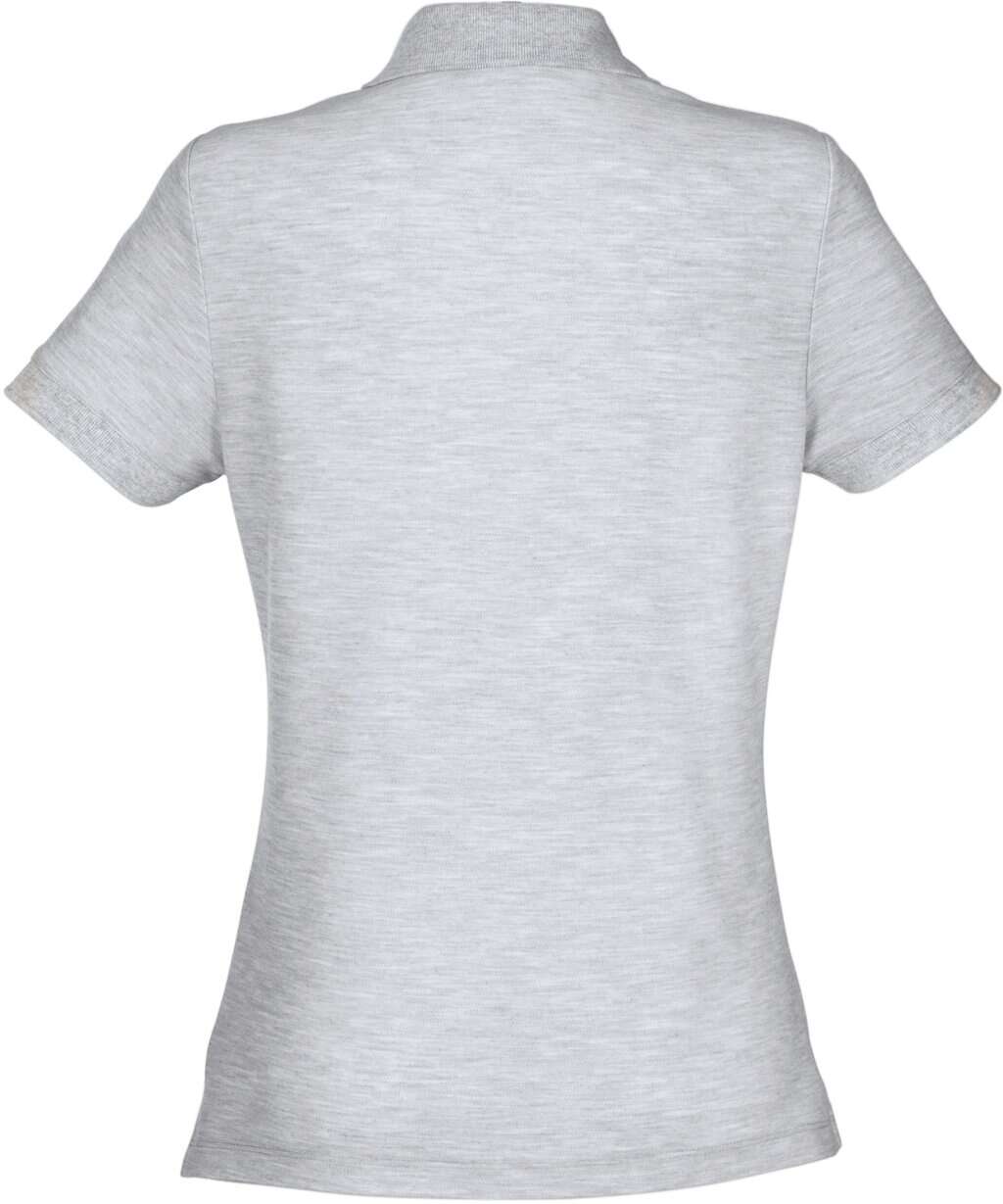 Lady-fit 65/35 Polo (63-212-0) - Afbeelding 18