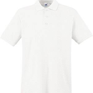 Premium Polo (63-218-0)