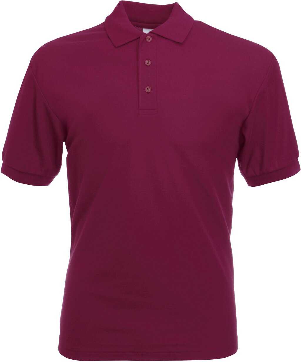 65/35 Polo (63-402-0)