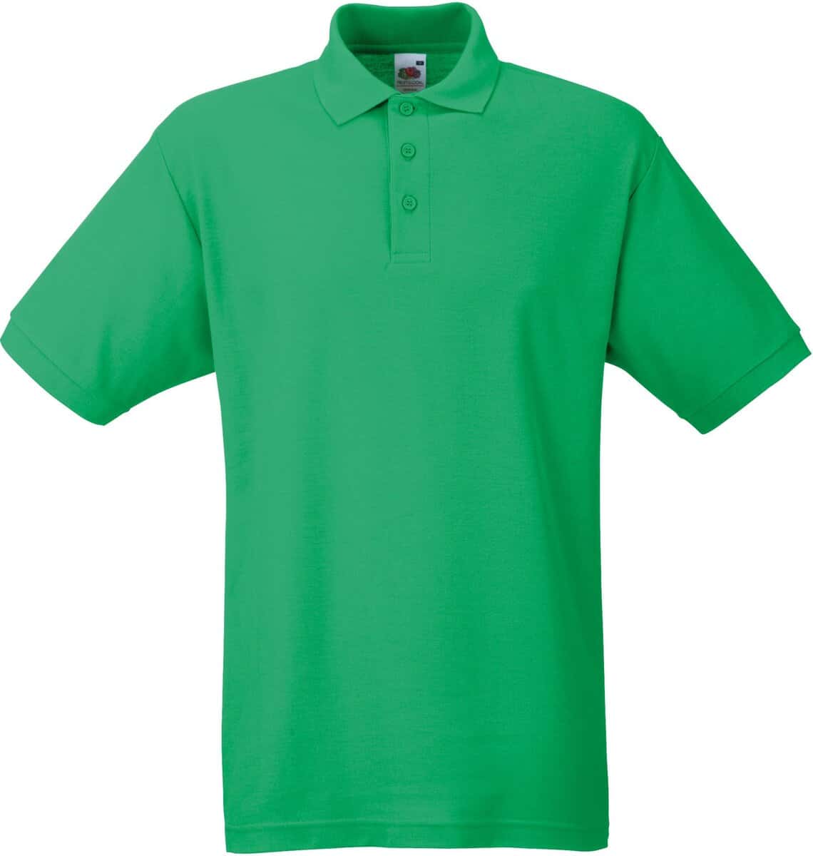 65/35 Polo (63-402-0)