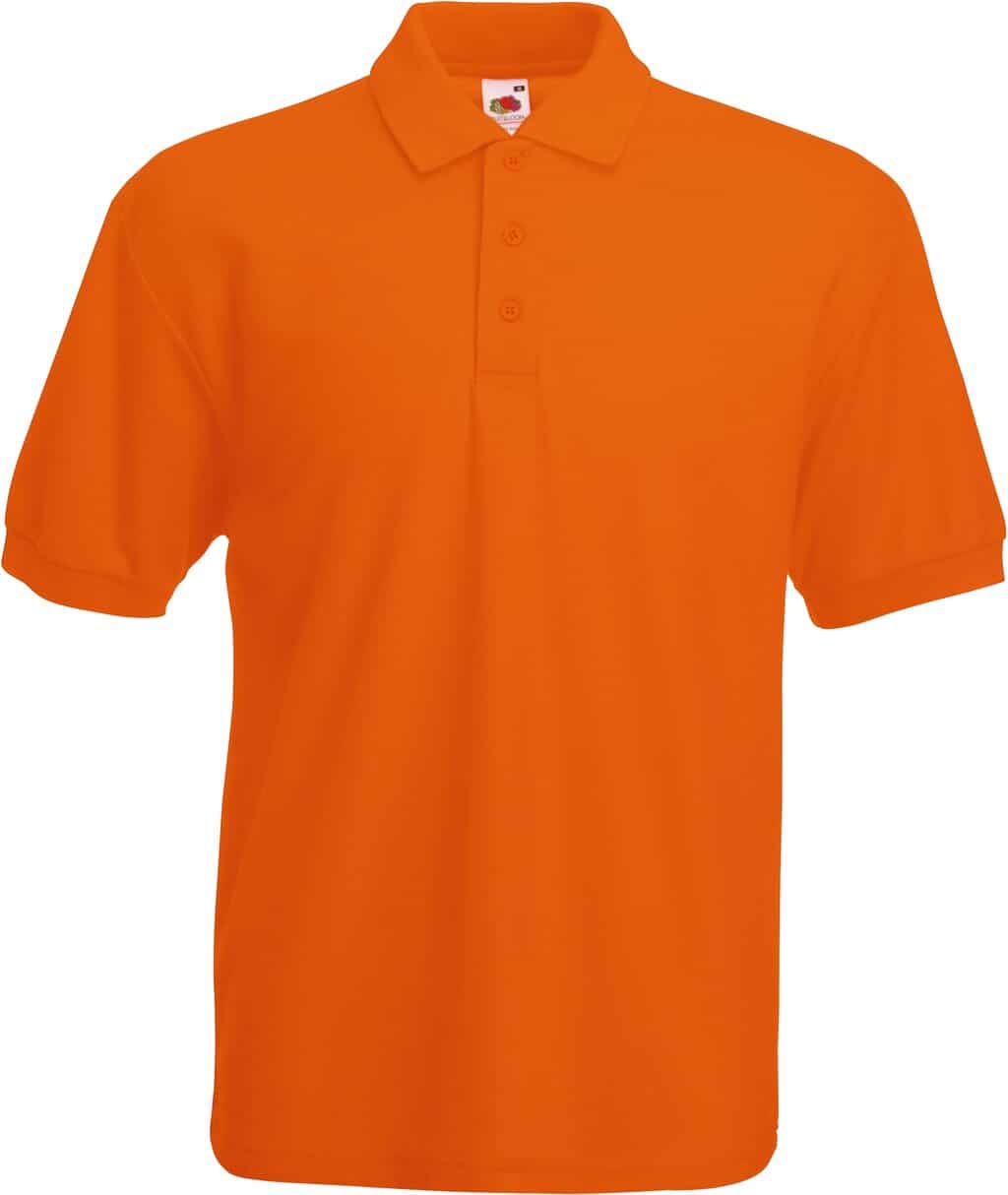 65/35 Polo (63-402-0)