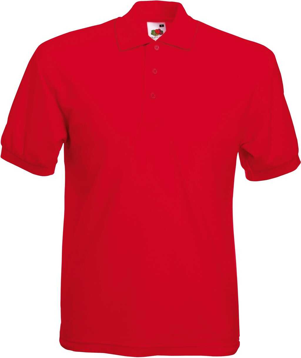 65/35 Polo (63-402-0)