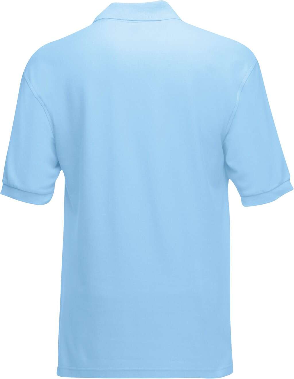 65/35 Kids' polo shirt - Afbeelding 12