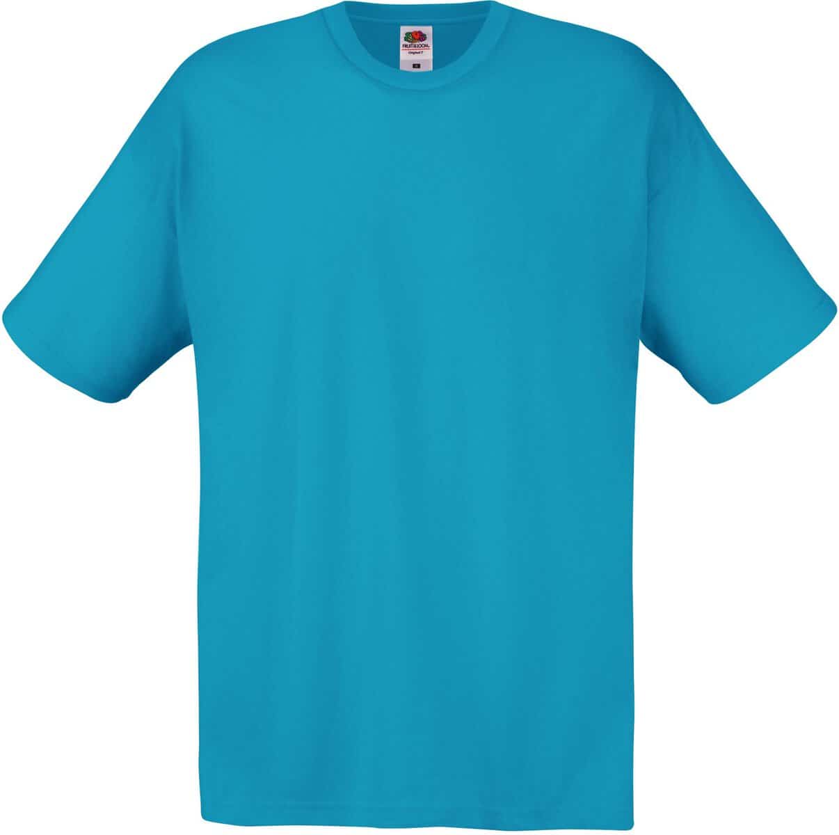 Original T (61-082-0)