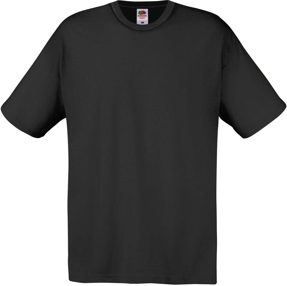 Original T (61-082-0)