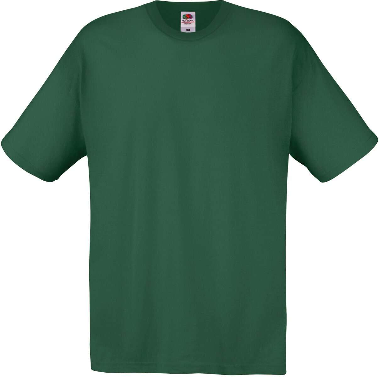 Original T (61-082-0)