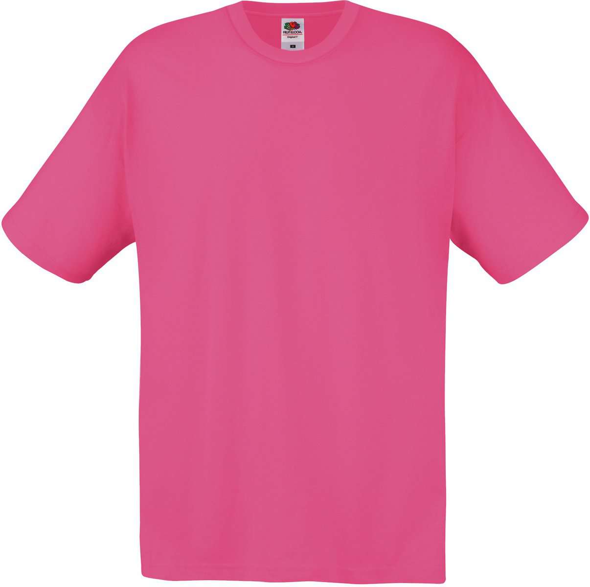 Original T (61-082-0)
