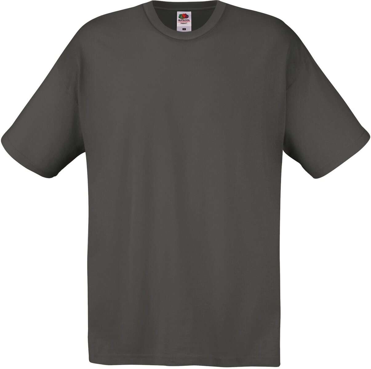 Original T (61-082-0)