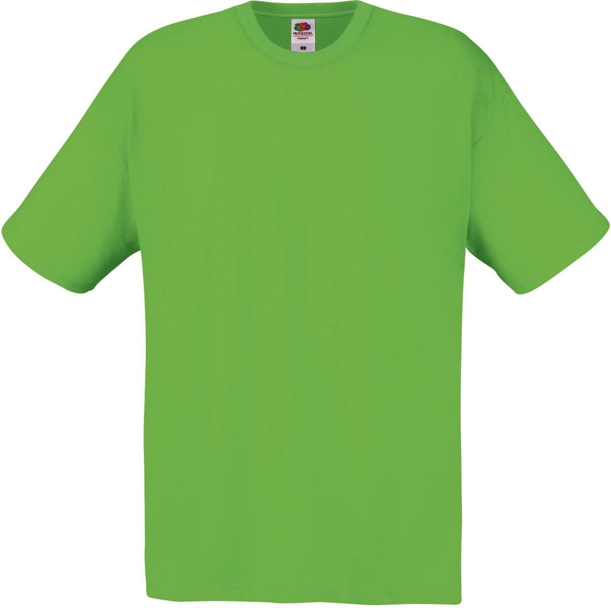 Original T (61-082-0)