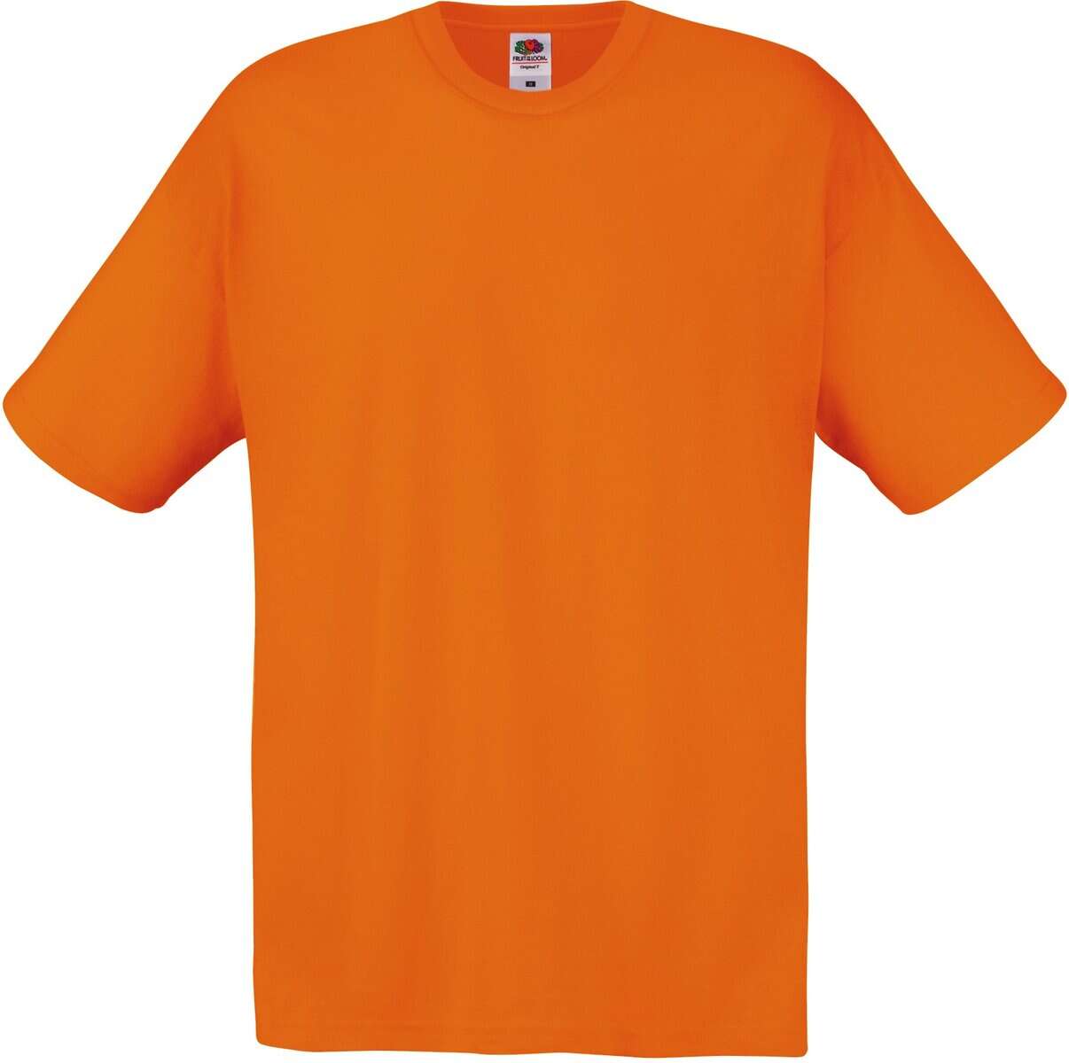 Original T (61-082-0)
