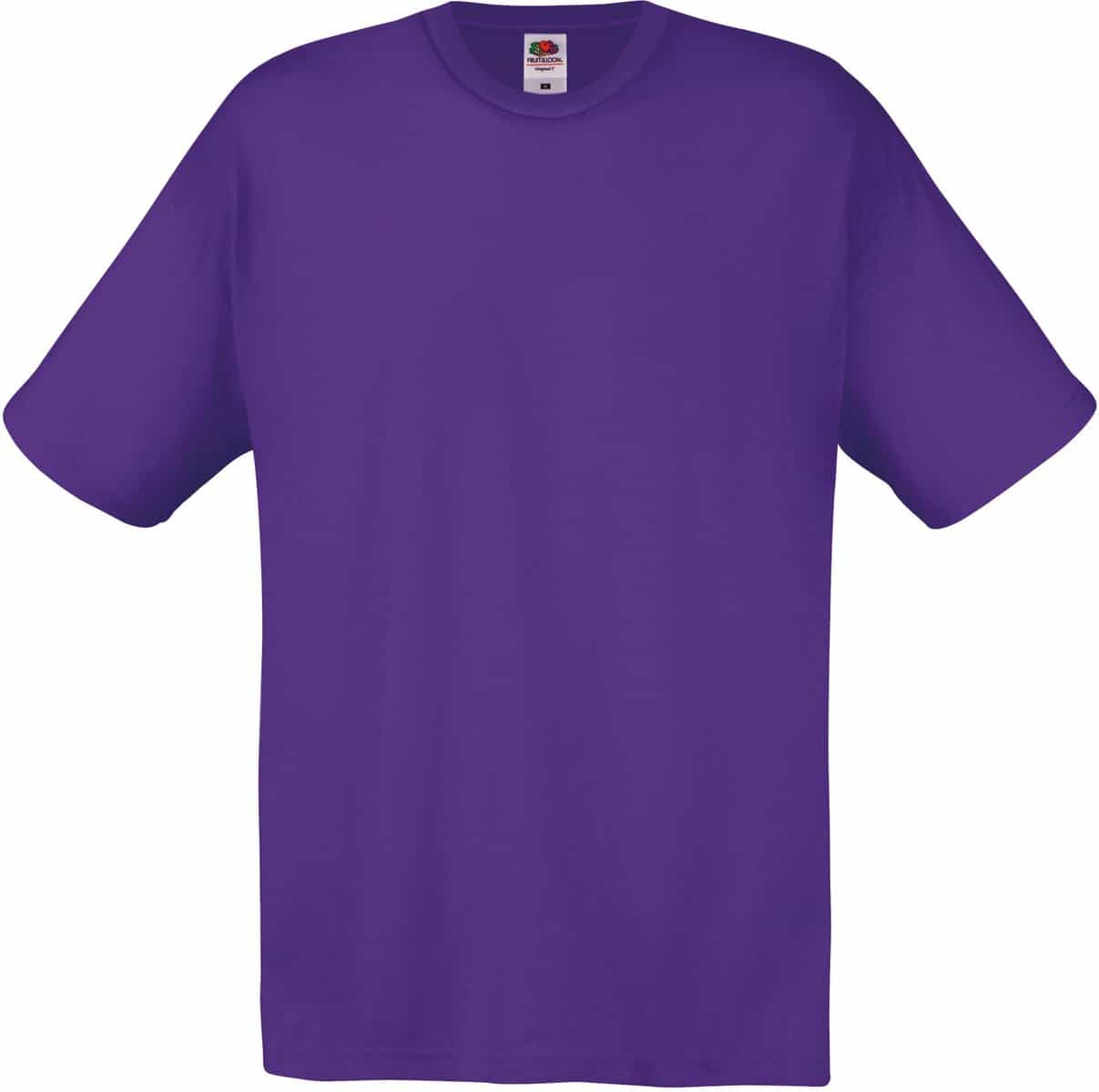 Original T (61-082-0)