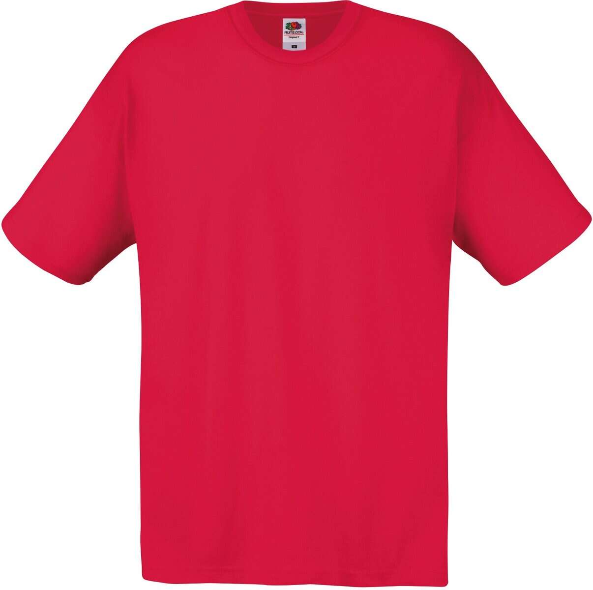 Original T (61-082-0)