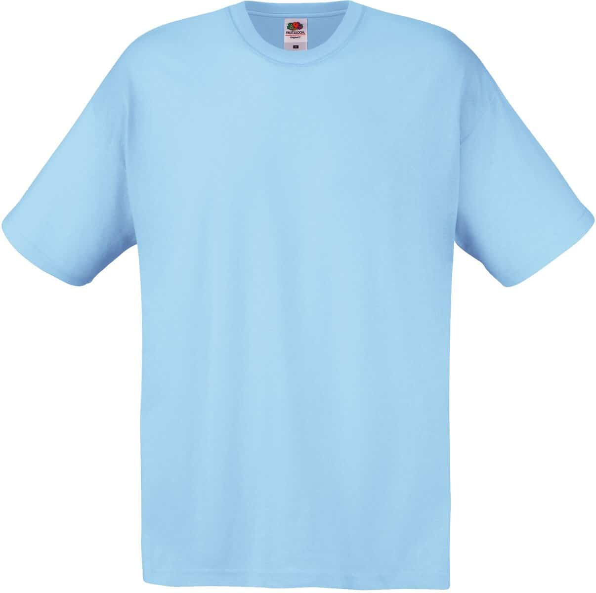 Original T (61-082-0)
