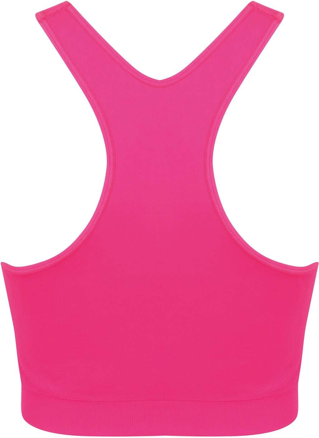 Women's Sportbeha
