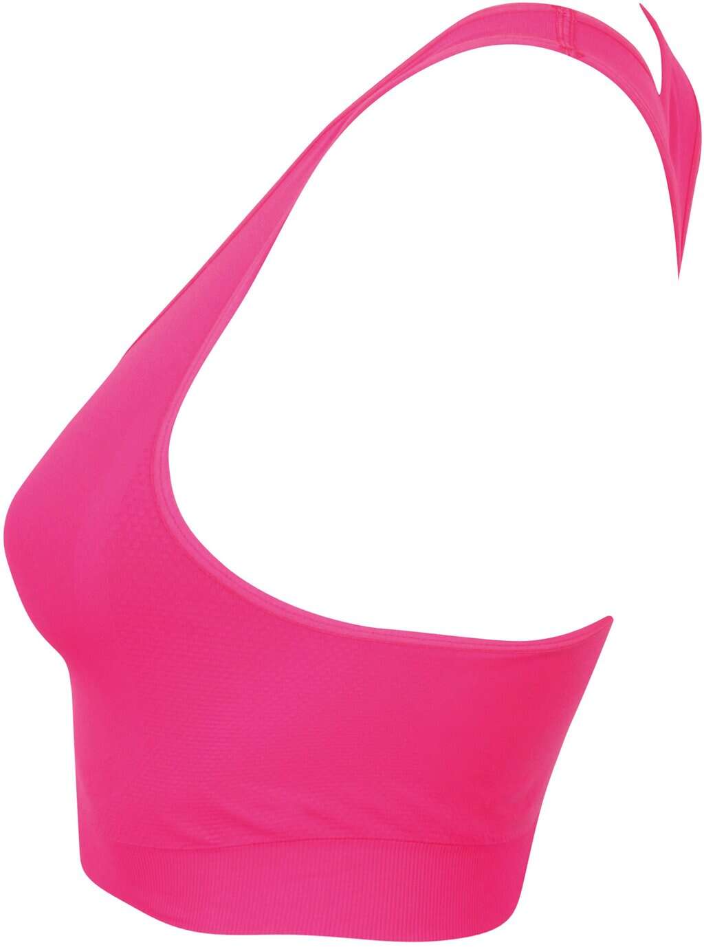 Women's Sportbeha - Afbeelding 5