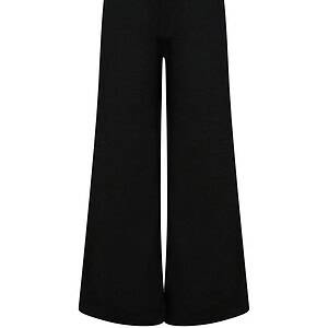 Ecologische joggingbroek voor dames