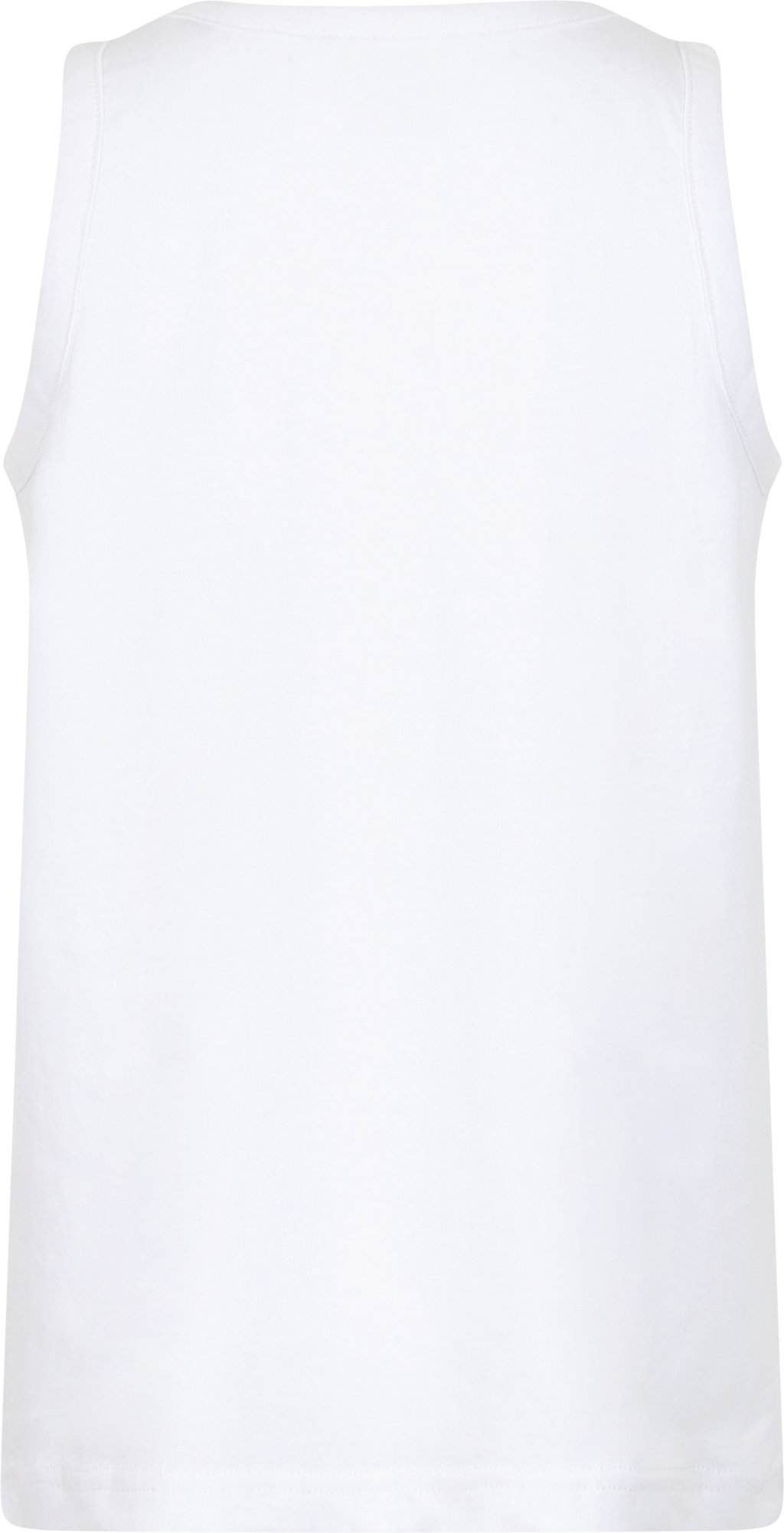 Kids' Stretch tanktop - Afbeelding 6