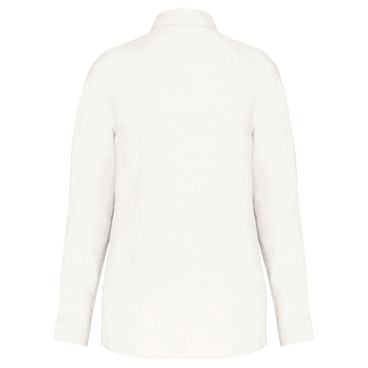 Linnen damesblouse - Afbeelding 26