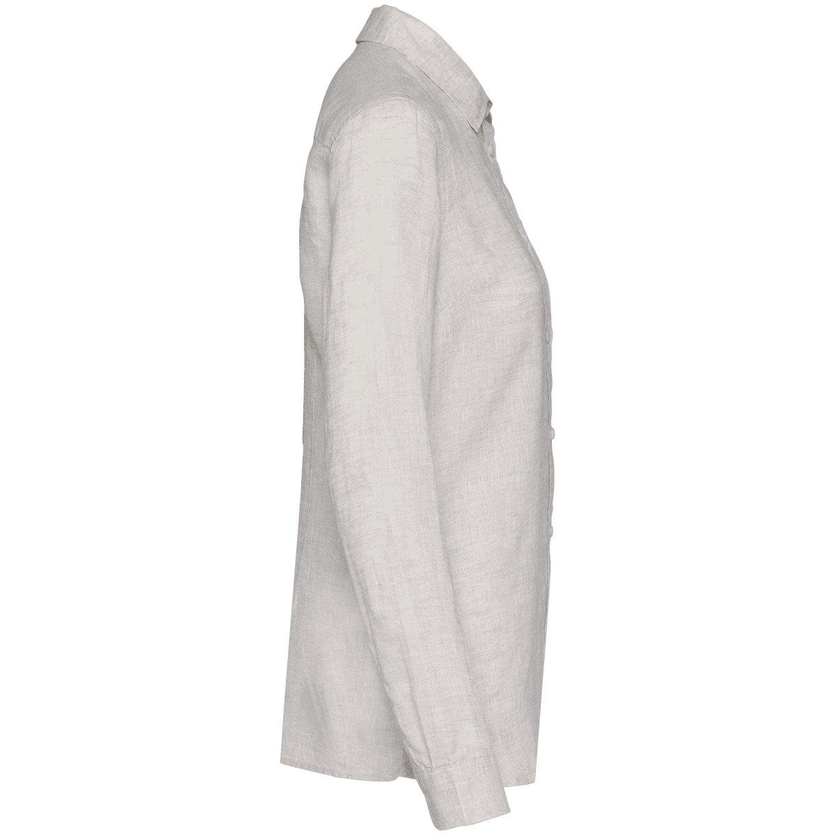 Linnen damesblouse - Afbeelding 30