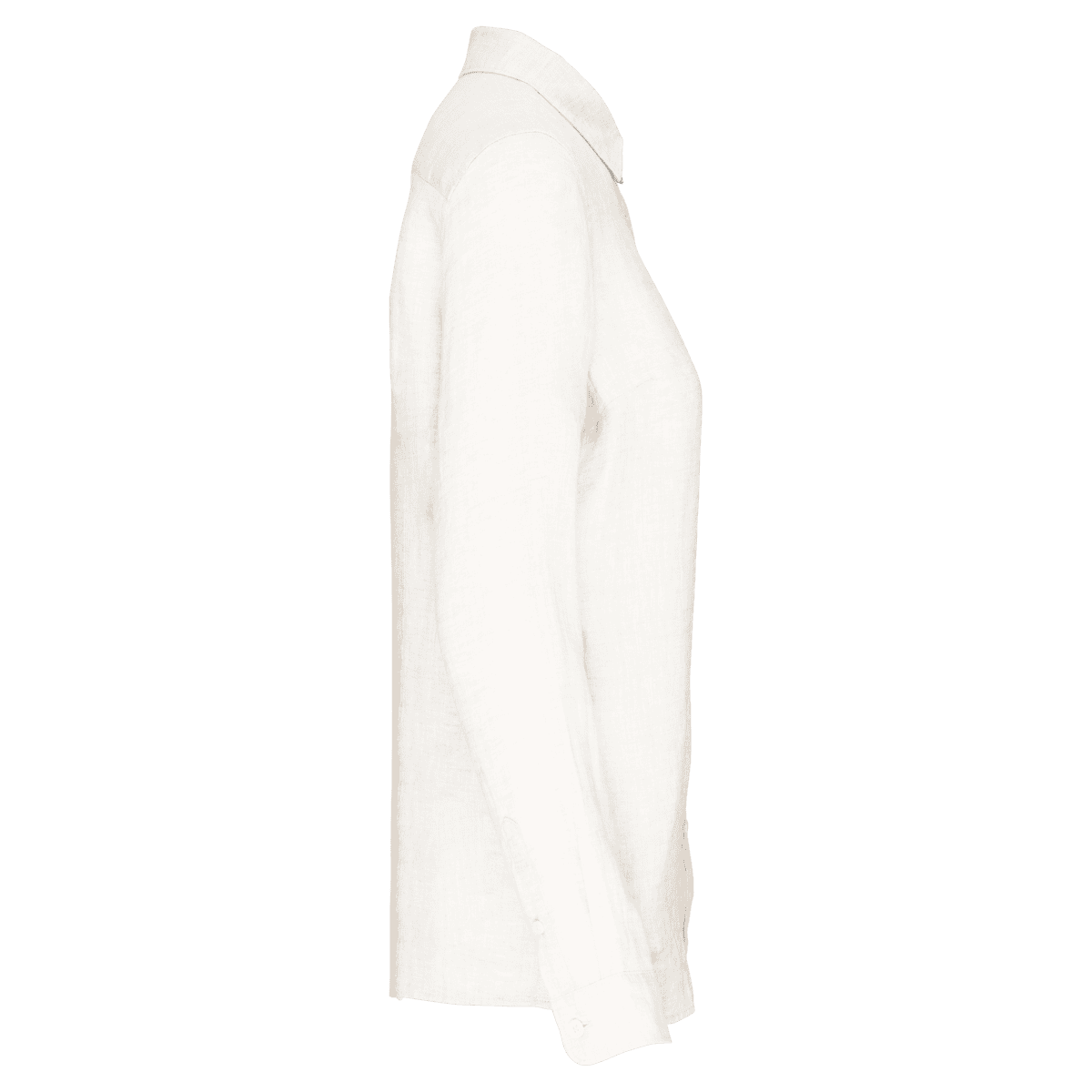 Linnen damesblouse - Afbeelding 27