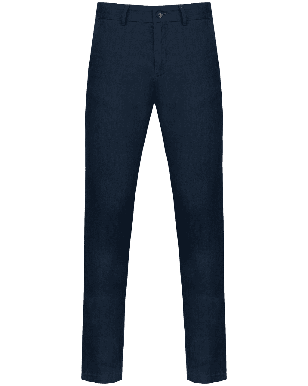 Linnen broek heren