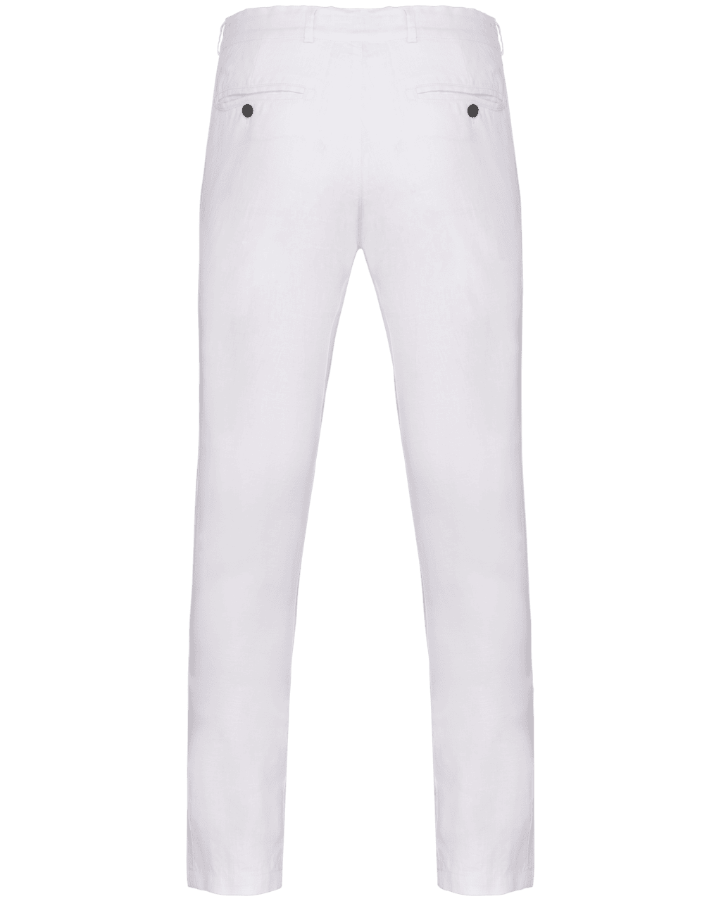 Linnen broek heren - Afbeelding 10