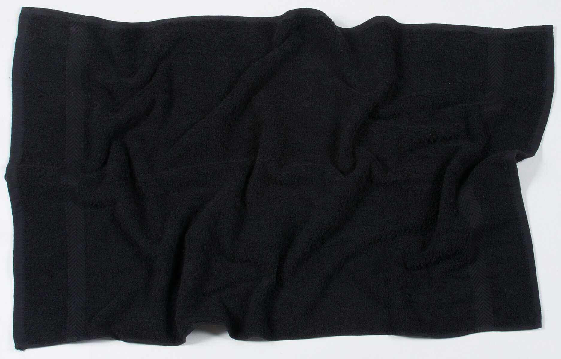 Luxury Hand Towel