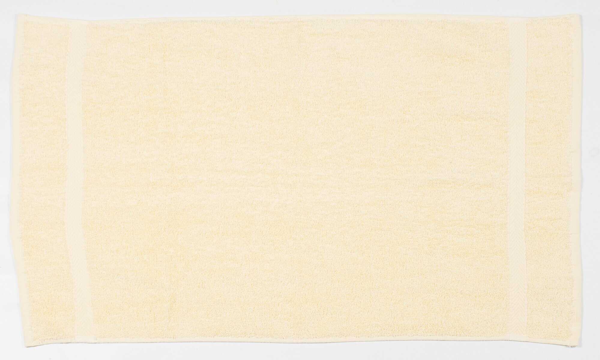 Luxury Hand Towel