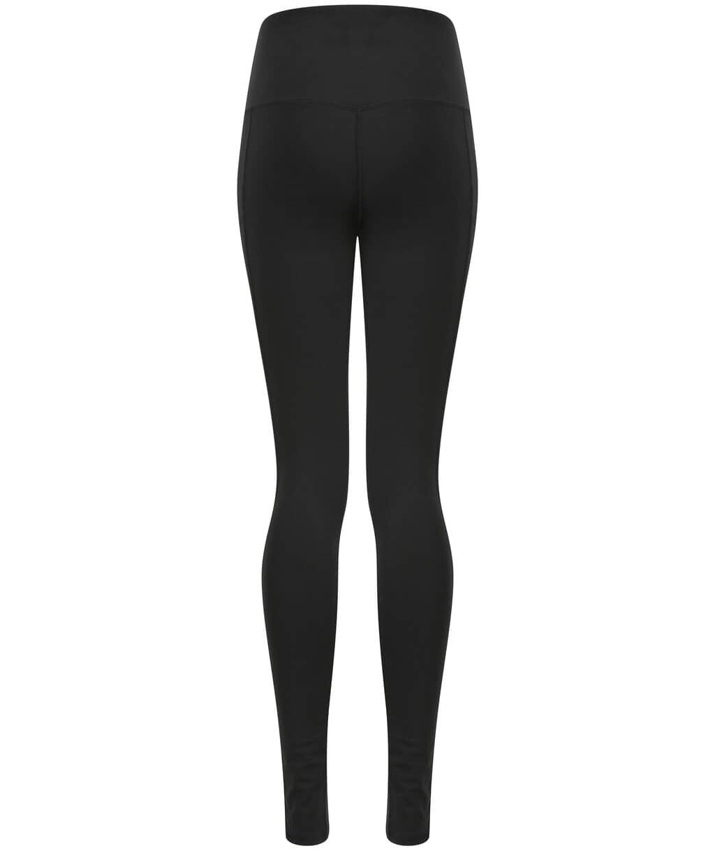 Dameslegging - Afbeelding 2