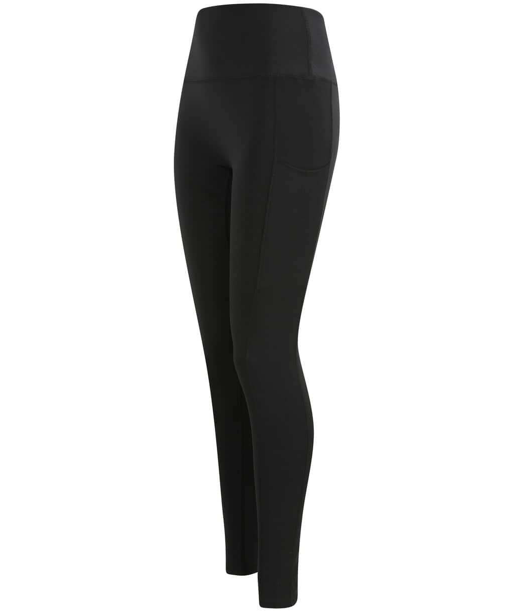 Dameslegging - Afbeelding 3