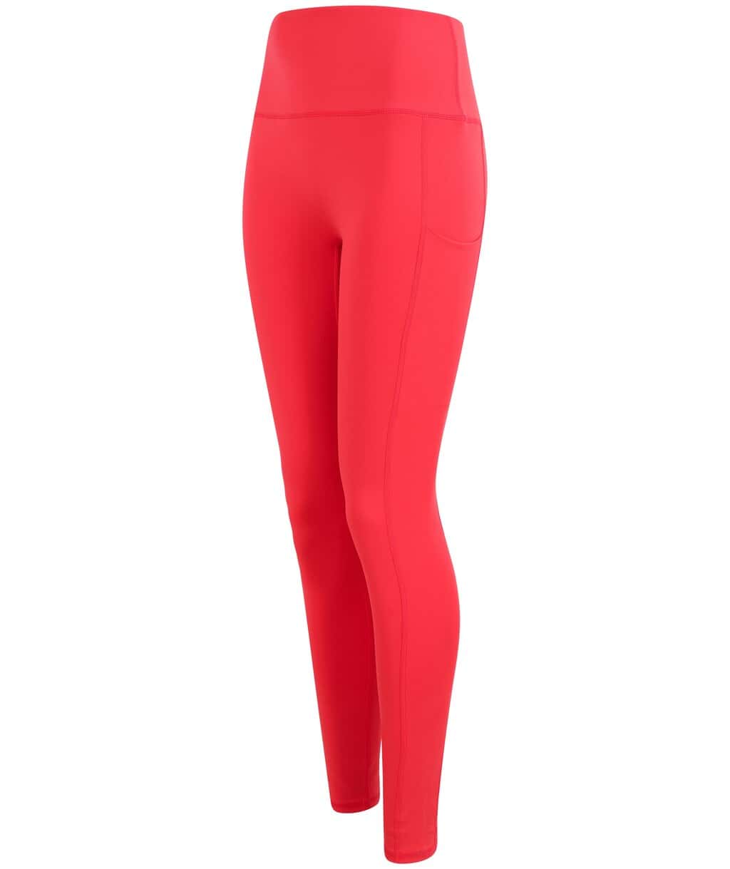 Dameslegging - Afbeelding 6